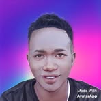 Profile Picture of Lwasa Shareef (@lwasa.sheriph) on Facebook