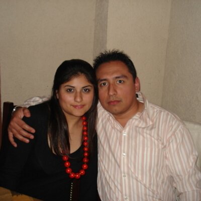 Profile Picture of Alejandro Govea (@luisgovea) on Twitter