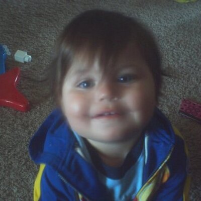 Profile Picture of Damien Peterson (@Daiterson) on Twitter