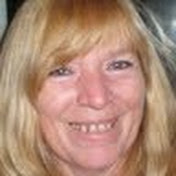 Profile Picture of Dawn Carson (@dawncarson9356) on Youtube