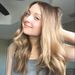 Profile Picture of Hannah Elizabeth Noland (@hannahnolandblog) on Pinterest