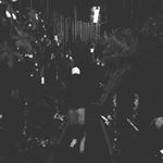 Profile Picture of Jacob Lindley (@jacob_lindley_private) on Instagram