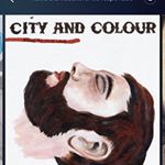 Profile Picture of Tyler Annis (@tyann4414) on Instagram