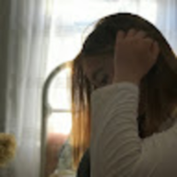 Profile Picture of Gabriella Hacsunda (@ghacsunda) on Poshmark