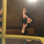 Profile Picture of Eric Colpean (@e.colpean) on Instagram