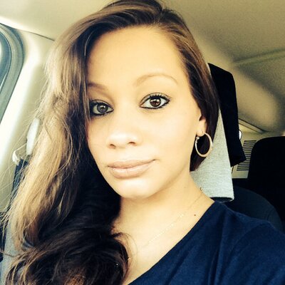 Profile Picture of Julia Armenta (@remmyndriko) on Twitter