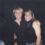 Profile Picture of Kim Parmer (@kimparmer) on Instagram