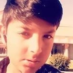 Profile Picture of Fahad Pervez (@fahad_pervez._xd) on Instagram