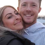 Profile Picture of Steve Sauvé (@sauvess) on Instagram