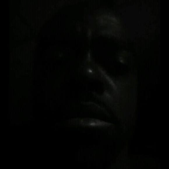 Profile Picture of Aaron Black (@aaron_black) on Poshmark