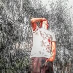 Profile Picture of Tigist Kasaye (@tigist.kasaye.313) on Facebook