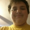 Profile Picture of Matthew Calhoun (@@matthewcalhoun3) on Tiktok