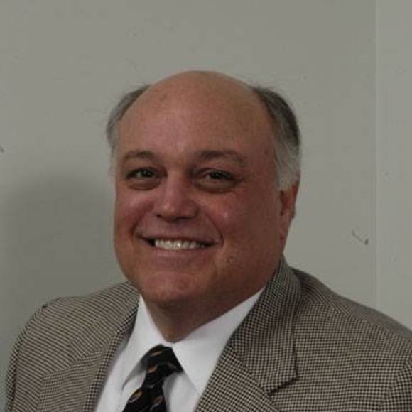 Profile Picture of Chip Bennett (@chipbennett) on Poshmark