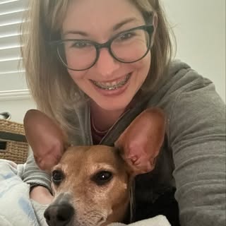 Profile Picture of Chelsea Bishop (@chelseabishop) on Instagram