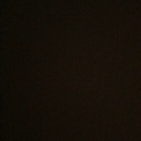 Profile Picture of Kate Vulcano (@kno523) on Poshmark