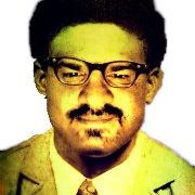 Profile Picture of Marcos Benjamin Salcedo (@mbs1974) on Pinterest