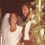 Profile Picture of Michael Chanin (@mchanin349) on Instagram