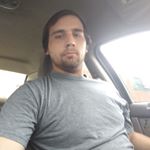 Profile Picture of Zachary Tackett (@zachtackett1) on Instagram