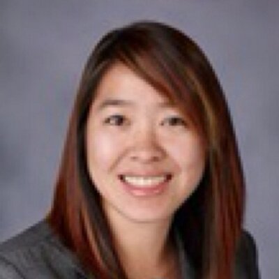 Profile Picture of Alice Swift (@AllTechAllDay) on Twitter