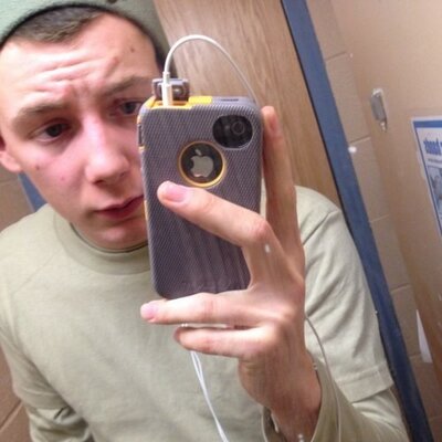 Profile Picture of Jason Pennock (@jaspennock) on Twitter