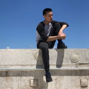 Profile Picture of Jason Jung (@Jason_Jungle) on Twitter