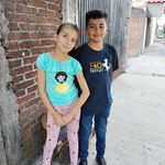 Profile Picture of Angel Caracoza (@angelcaracoza) on Instagram