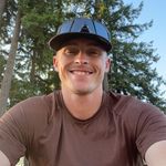 Profile Picture of Branden Larkin (@b_outdoors503) on Instagram
