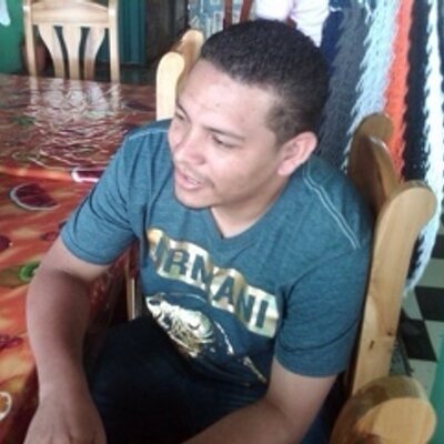 Profile Picture of Anthony Mclaughlin (@anthonymclaugh6) on Twitter