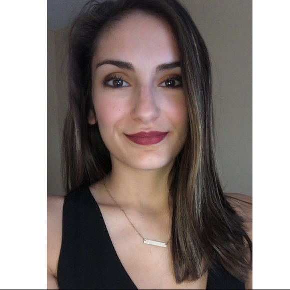 Profile Picture of Dana Dimatteo (@ddmt19) on Poshmark