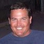 Profile Picture of Jimmy Baird (@jimmy.baird.129) on Instagram