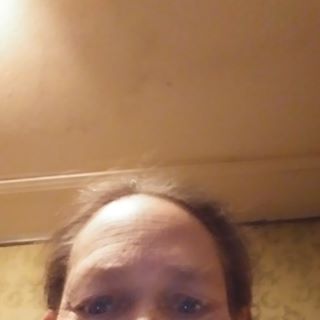 Lora Brock - Facebook Profile Picture of Lora Brock (@lora.brock.5851) on Facebook