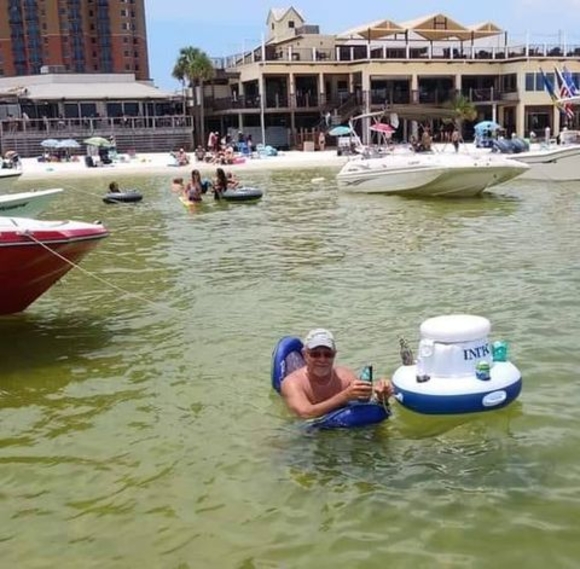 Profile Picture of Jon Wheeler (@jonwheeler234) on Poshmark