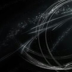 Profile Picture of Mp (@MarcPretorius) on Twitter