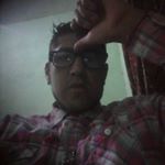 Profile Picture of Abraham Tejeda (@abraham.tejeda.169) on Instagram