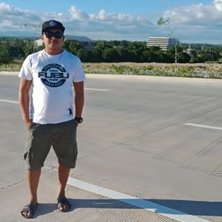 Rick Pilares - Facebook Profile Picture of Rick Pilares (@pilares.rick) on Facebook