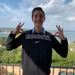 Profile Picture of James Carpenter (@james_carpenter574) on Instagram