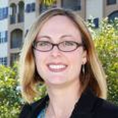 Profile Picture of Loren Howie (@Lorenfxeoy) on Twitter