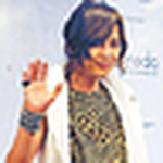 Profile Picture of Metzli Perez Castillo (@k!m¡zh!) on Flickr