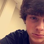 Profile Picture of Brett Shane (@_brett_pilgrim_) on Instagram