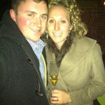 Richard Snead - Instagram Profile Picture of Richard Snead (@richardsnead) on Instagram