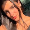 Profile Picture of Sheylla Souza (@@sheyllasouza78) on Tiktok