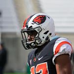 Profile Picture of Calvin Dewayne Tyler (@dewayne.dewade) on Instagram