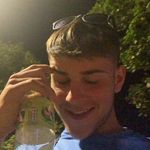 Profile Picture of Michael Bailey (@michael.bailey_) on Instagram