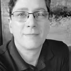 Profile Picture of Kevin K Slatten (@kevin.slatten) on Facebook