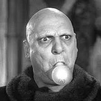 Profile Picture of Timothy Manning (@timothy-manning-35) on Quora