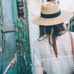 Profile Picture of Mandy Adams (@mandy.lynn.adams) on Instagram