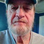 Profile Picture of John Helms (@helms8202) on Instagram