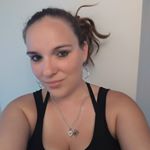 Profile Picture of Stephanie Clarke (@cntrylv85) on Instagram