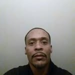 Profile Picture of Robert Rhea (@robert_rhea) on Instagram
