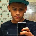 Profile Picture of Jake Chavez (@diamond_lifee_xx) on Instagram
